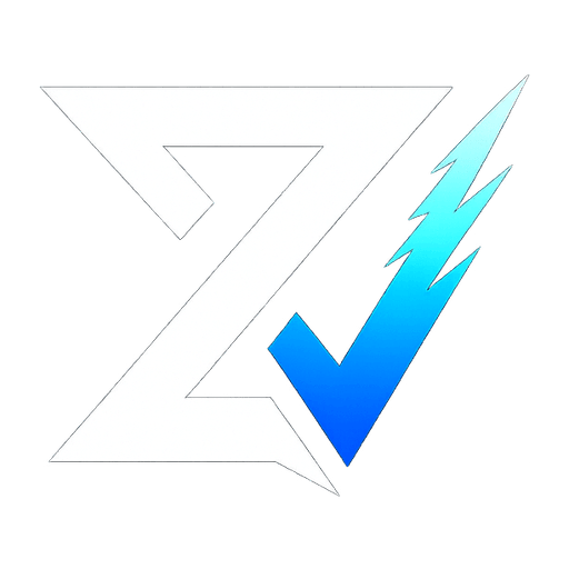 Zenvor logo