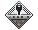 The Anubis Collection
