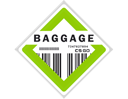 The Baggage Collection