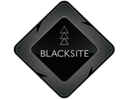 The Blacksite Collection