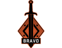The Bravo Collection