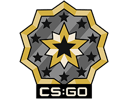 The Chroma 3 Collection