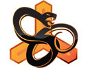 The Snakebite Collection