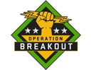 The Breakout Collection
