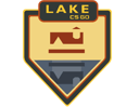 The Lake Collection