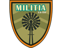 The Militia Collection
