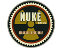The Nuke Collection