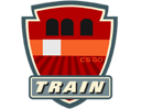 The Train Collection