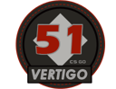 The Vertigo Collection