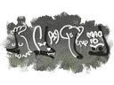 CS:GO Graffiti #3 Collection
