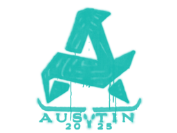 Aurora | Austin 2025