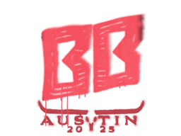 BetBoom | Austin 2025