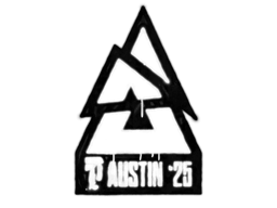 BLAST.tv | Austin 2025