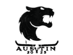 FURIA | Austin 2025