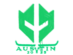 Imperial Esports | Austin 2025