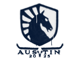 Team Liquid | Austin 2025