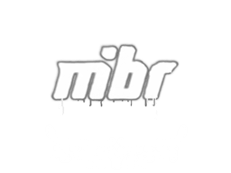 MIBR | Austin 2025