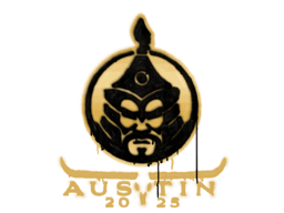 The Mongolz | Austin 2025