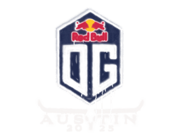 OG | Austin 2025