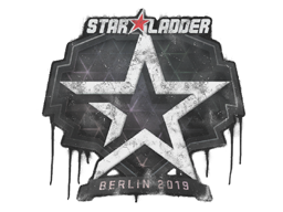 compLexity Gaming | Berlin 2019