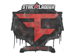 FaZe Clan | Berlin 2019