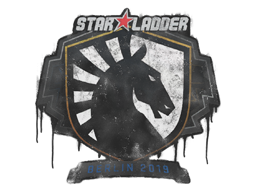 Team Liquid | Berlin 2019