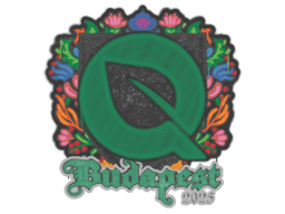 FlyQuest | Budapest 2025