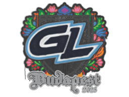 GamerLegion | Budapest 2025