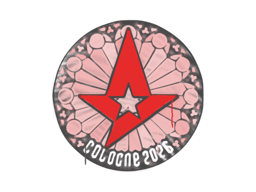Astralis | Cologne 2026