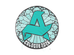 Aurora | Cologne 2026