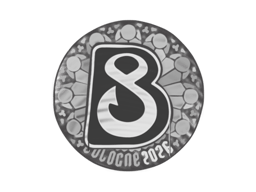 B8 | Cologne 2026