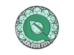 FlyQuest | Cologne 2026