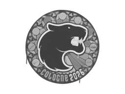FURIA | Cologne 2026