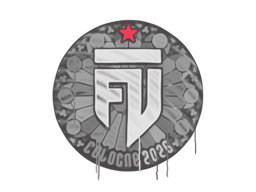 FUT | Cologne 2026