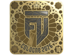 Cologne 2026