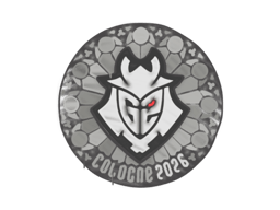 G2 esports | Cologne 2026
