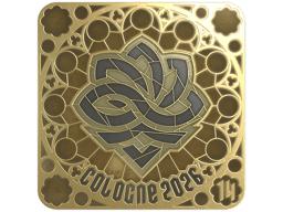 Cologne 2026