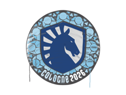 Team Liquid | Cologne 2026