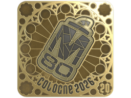 Cologne 2026