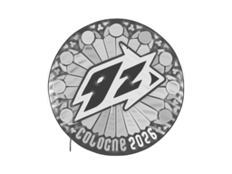 9z Team | Cologne 2026