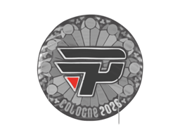 paiN Gaming | Cologne 2026