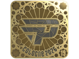 Cologne 2026