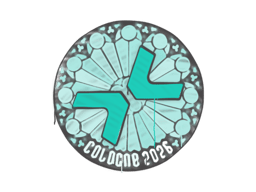PARIVISION | Cologne 2026