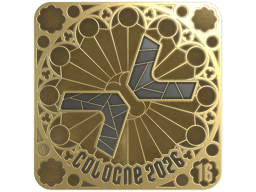 Cologne 2026