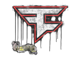 FaZe Clan | Paris 2023