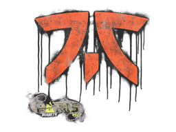 Fnatic | Paris 2023