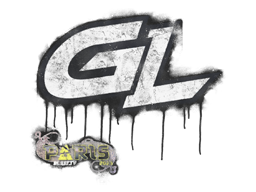 GamerLegion | Paris 2023