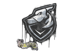 Grayhound Gaming | Paris 2023
