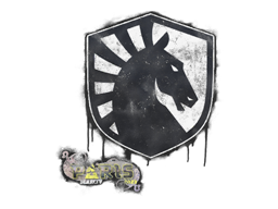 Team Liquid | Paris 2023
