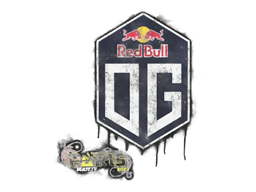 OG | Paris 2023